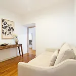 Living Bairro Alto V *