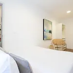 Living Bairro Alto V