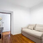 Lejlighed Living Bairro Alto V *