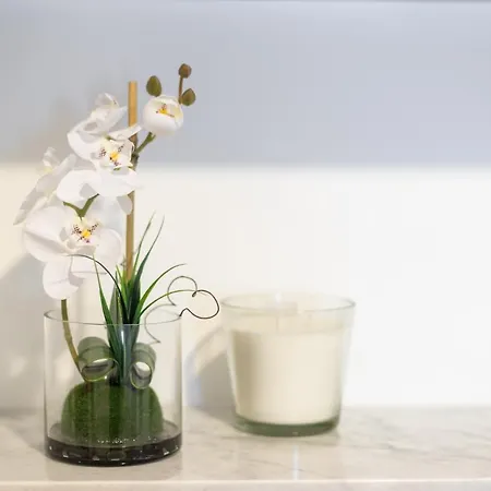 Apartamento Living Bairro Alto V Lisboa