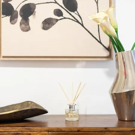 Living Bairro Alto V Apartmán *